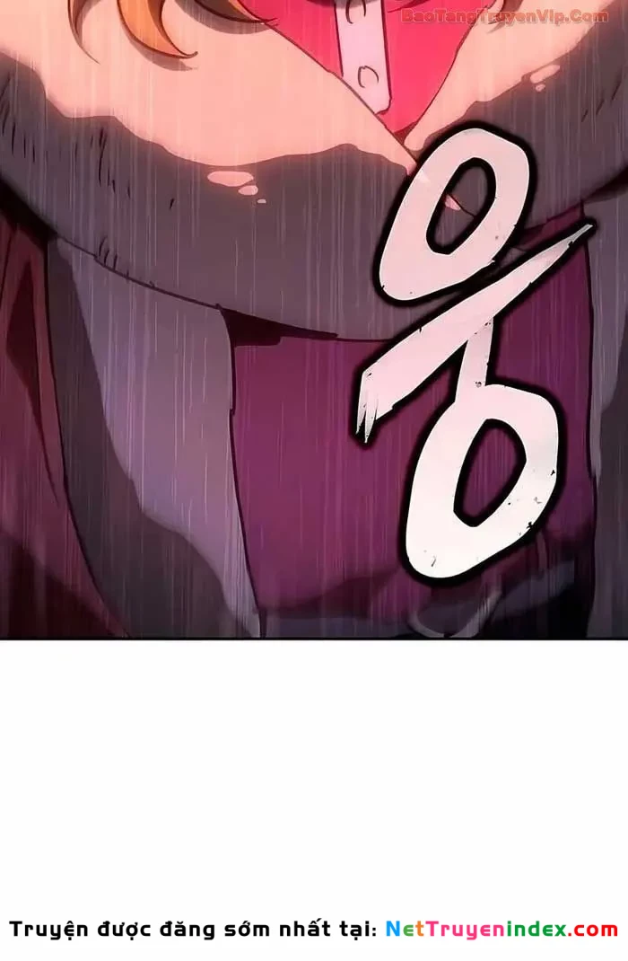 Băng Vương Chapter 50 - 85