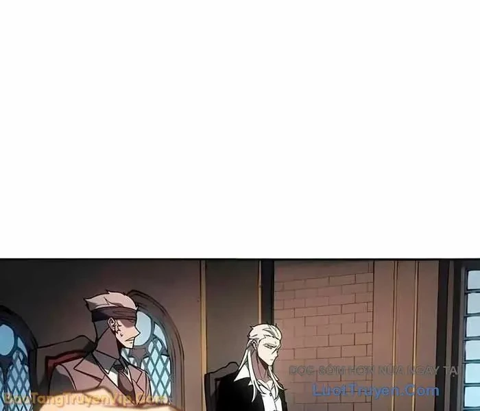 Băng Vương Chapter 50 - 86