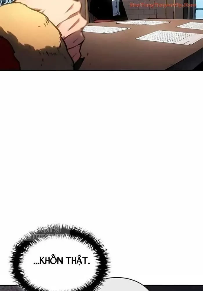 Băng Vương Chapter 50 - 87