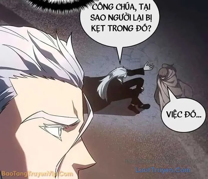 Băng Vương Chapter 50 - 88