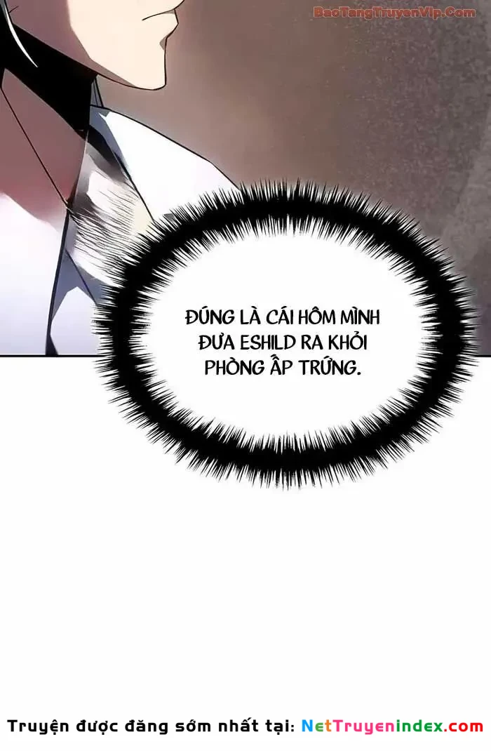 Băng Vương Chapter 50 - 89