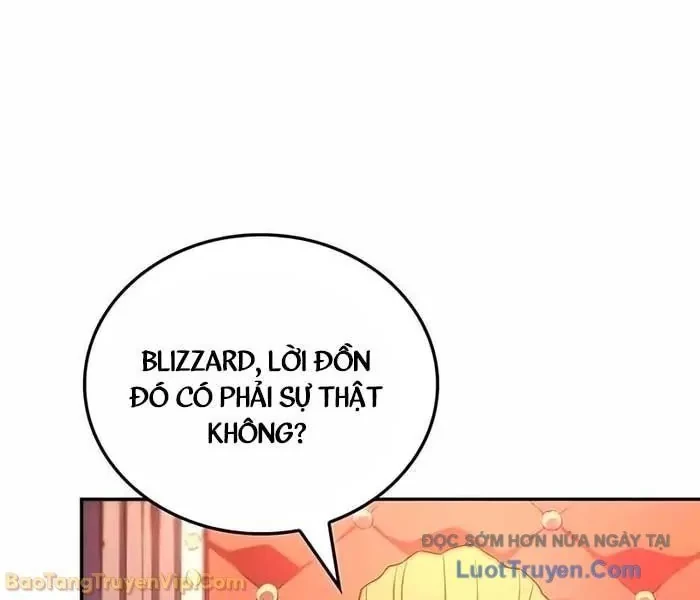 Băng Vương Chapter 50 - 90