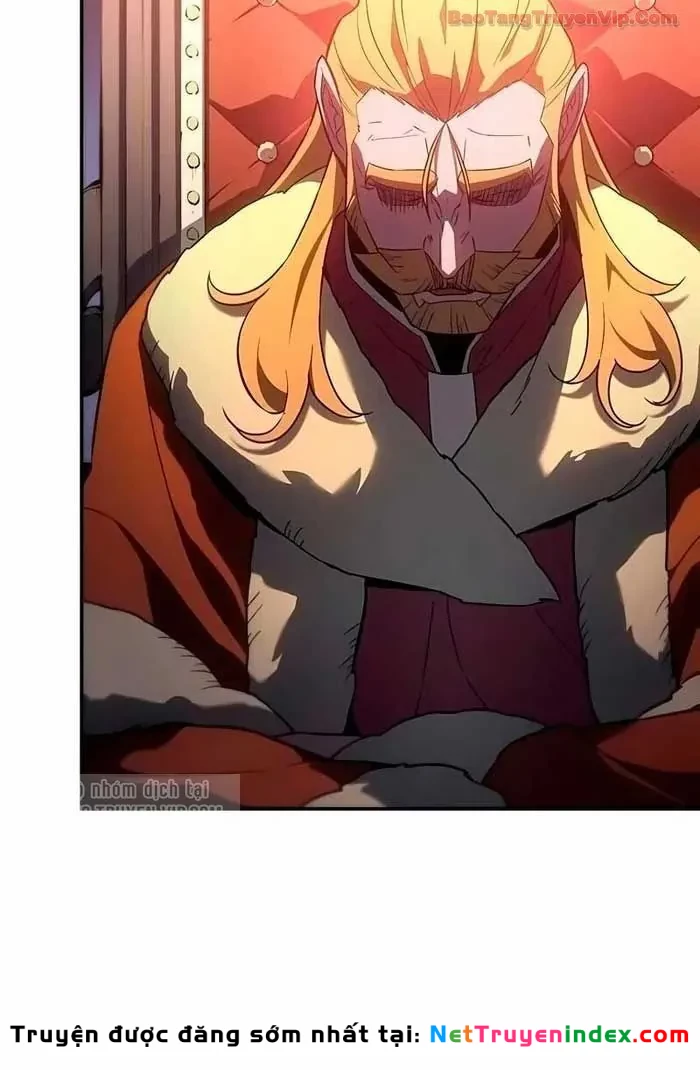 Băng Vương Chapter 50 - 91