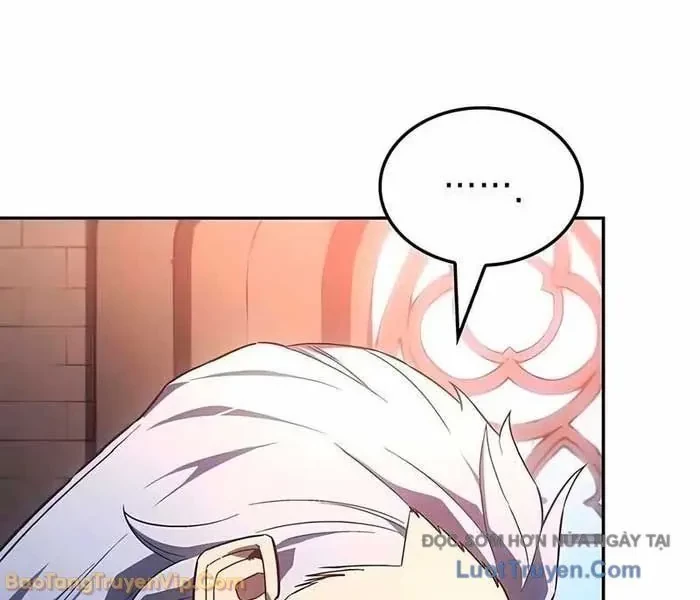 Băng Vương Chapter 50 - 92