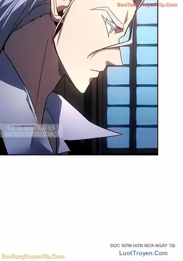 Băng Vương Chapter 50 - 93