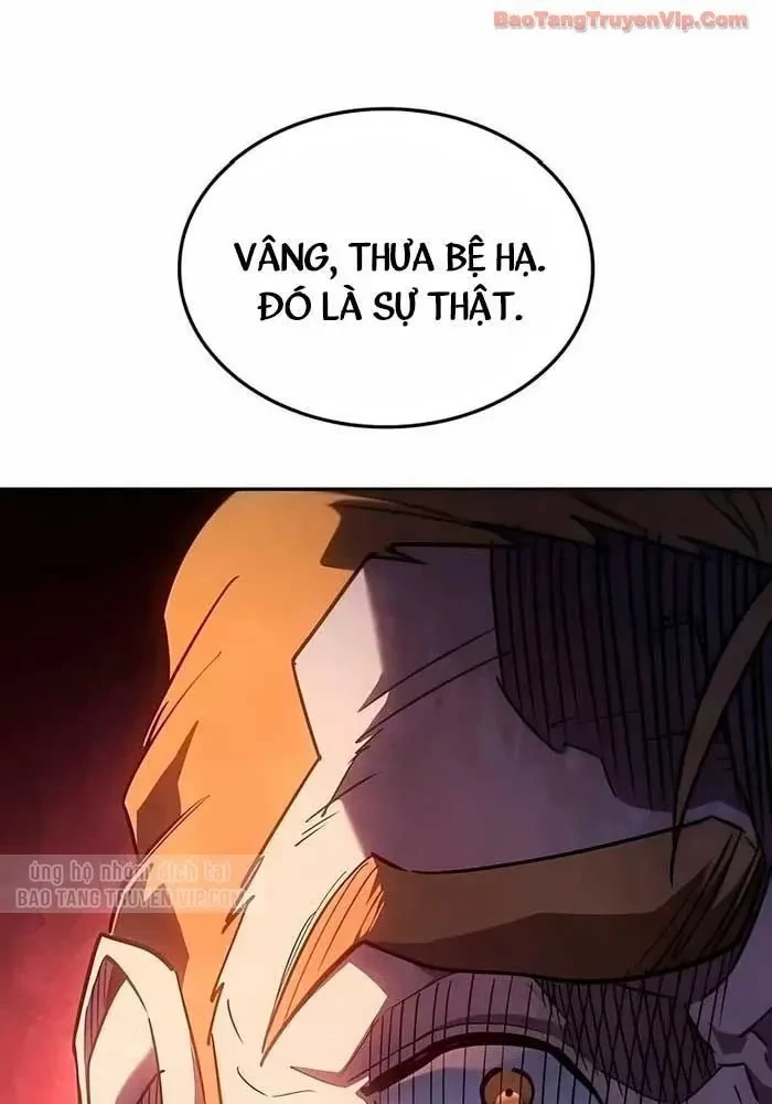 Băng Vương Chapter 50 - 94