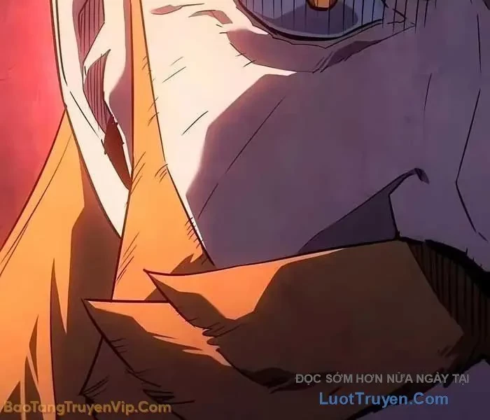 Băng Vương Chapter 50 - 95