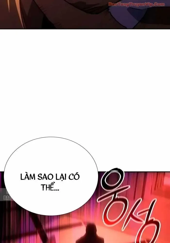 Băng Vương Chapter 50 - 96