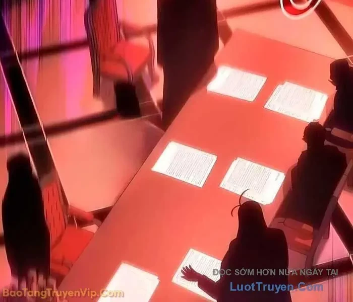 Băng Vương Chapter 50 - 97