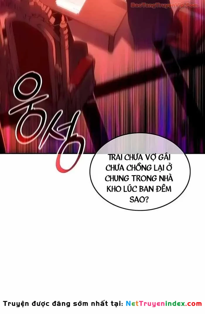 Băng Vương Chapter 50 - 98