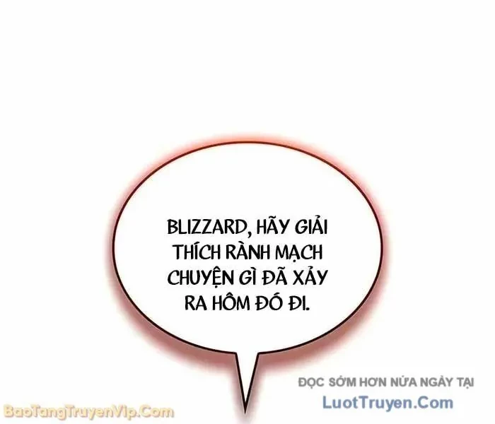 Băng Vương Chapter 50 - 99