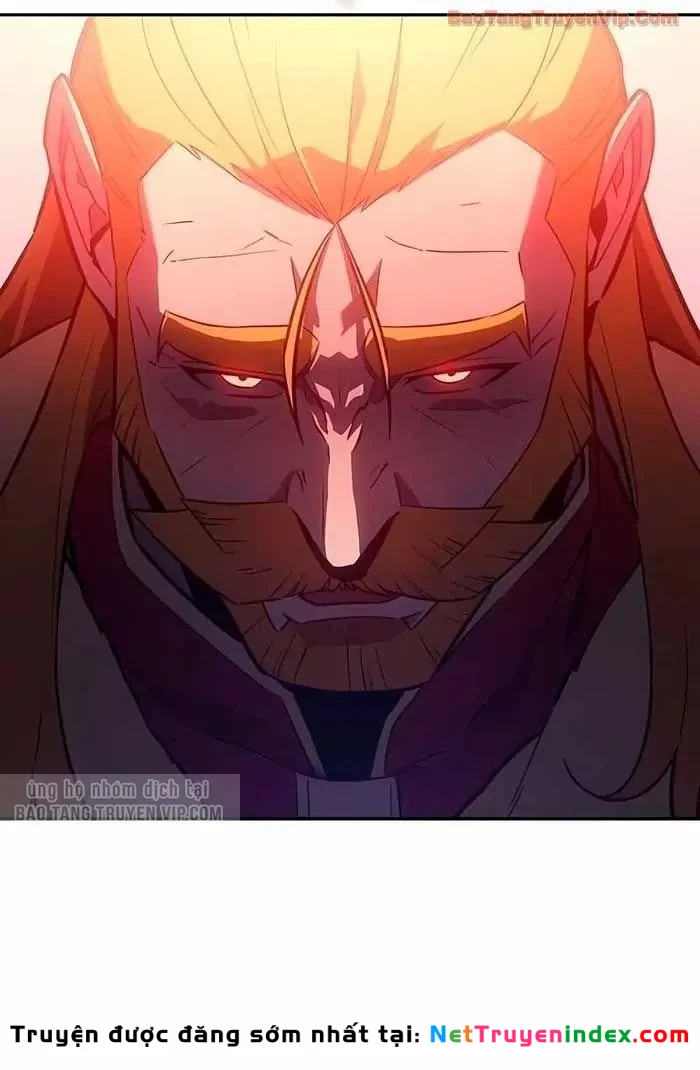 Băng Vương Chapter 50 - 100