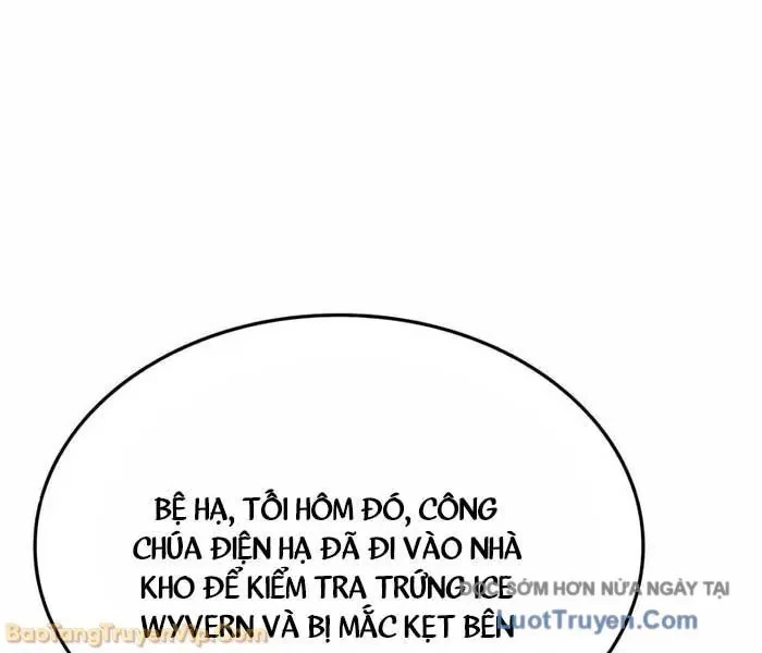 Băng Vương Chapter 50 - 101