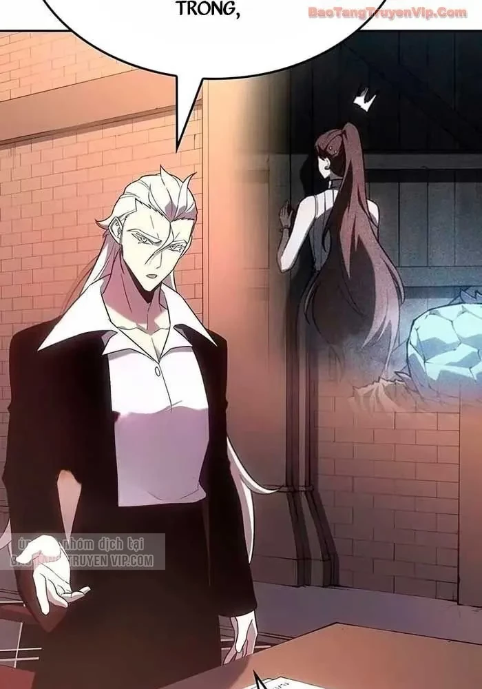 Băng Vương Chapter 50 - 102