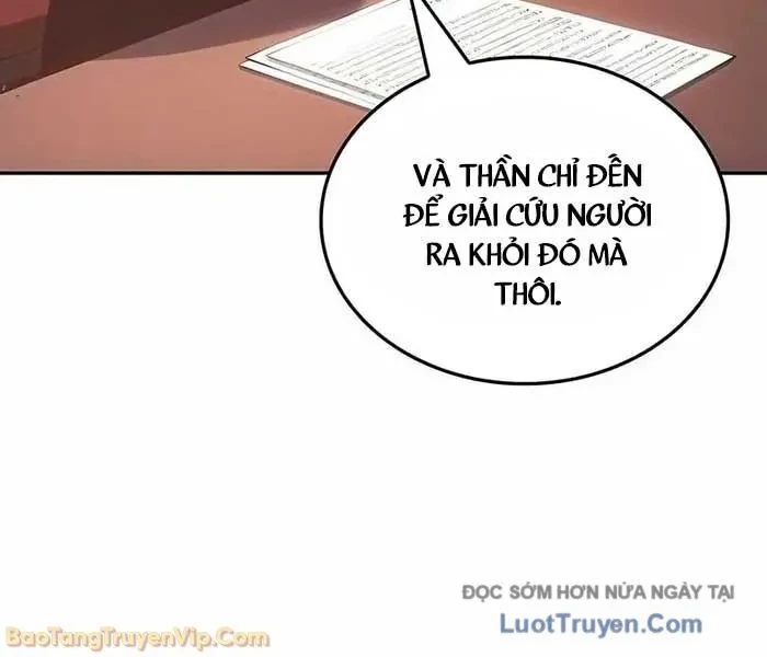 Băng Vương Chapter 50 - 103