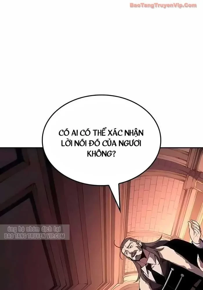 Băng Vương Chapter 50 - 104