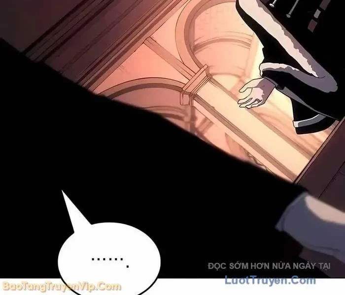 Băng Vương Chapter 50 - 105