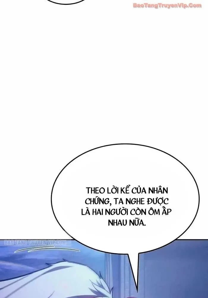 Băng Vương Chapter 50 - 106