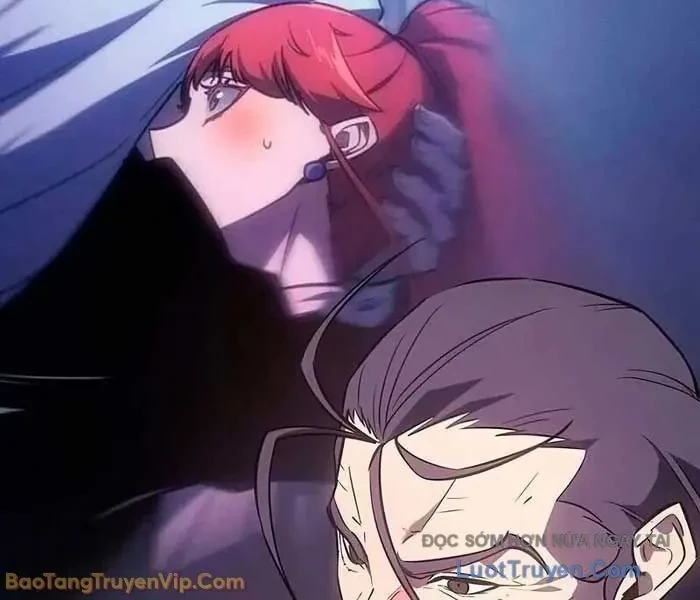 Băng Vương Chapter 50 - 107