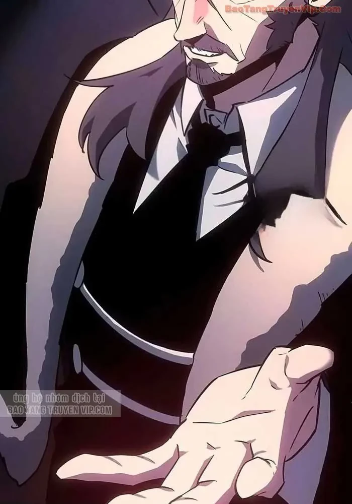 Băng Vương Chapter 50 - 108