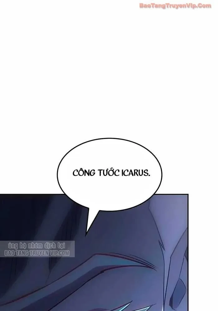 Băng Vương Chapter 50 - 110