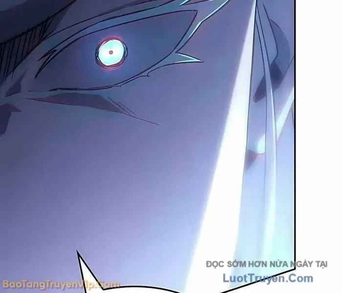 Băng Vương Chapter 50 - 111