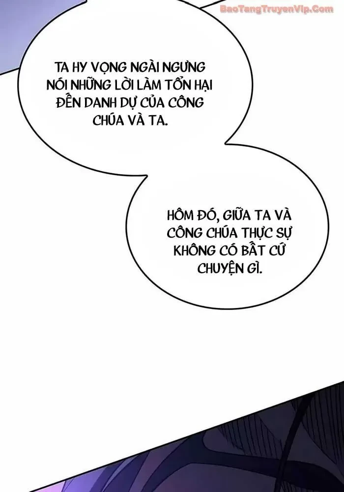 Băng Vương Chapter 50 - 112