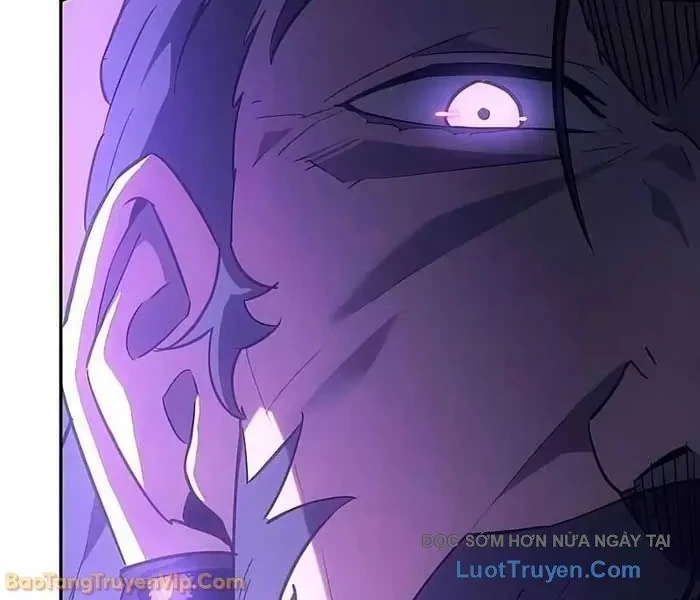 Băng Vương Chapter 50 - 113