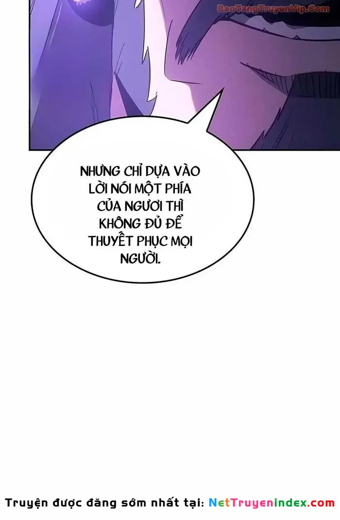 Băng Vương Chapter 50 - 114