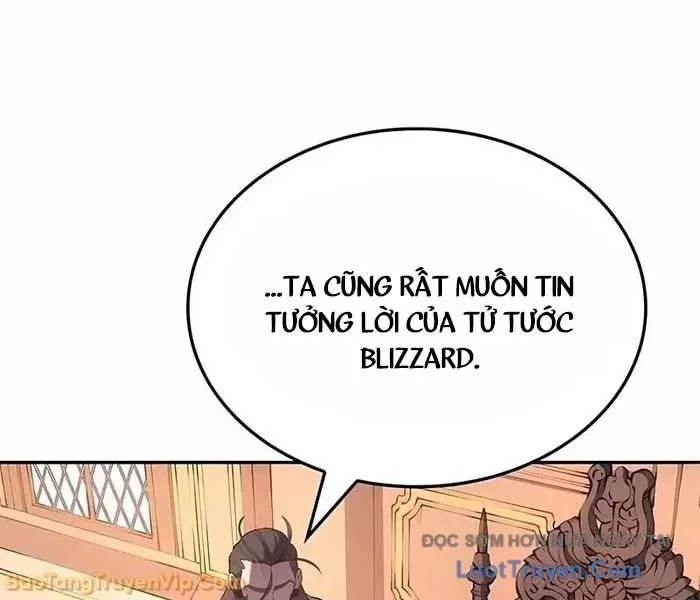 Băng Vương Chapter 50 - 115