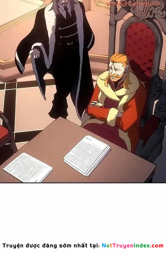 Băng Vương Chapter 50 - 116