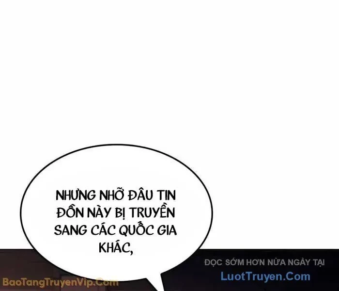 Băng Vương Chapter 50 - 117