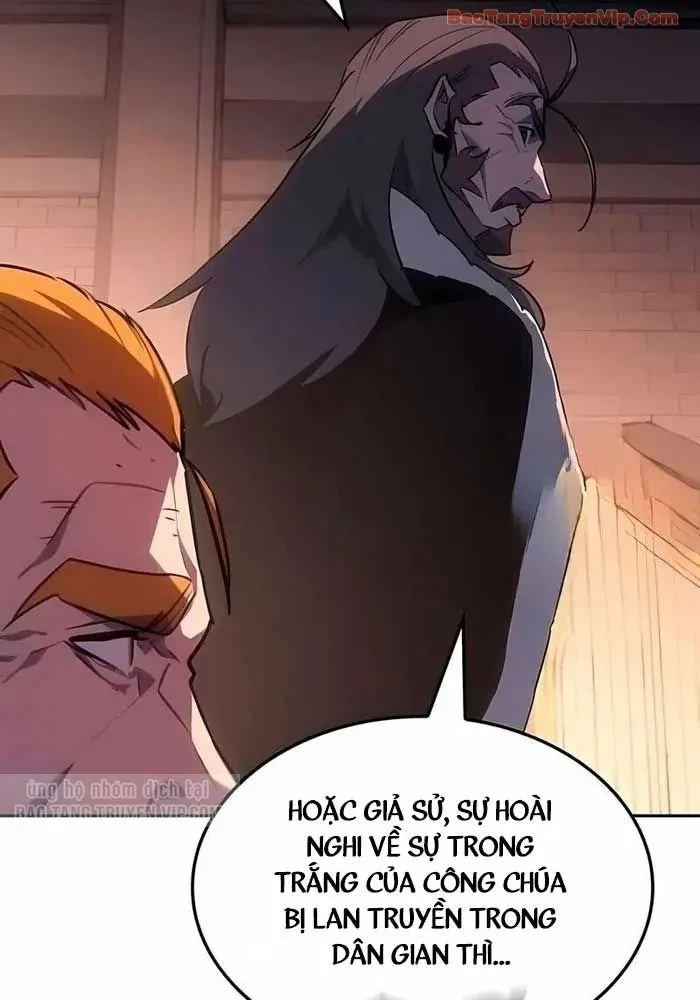 Băng Vương Chapter 50 - 118