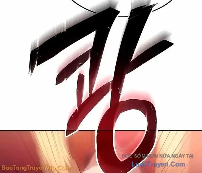 Băng Vương Chapter 50 - 119