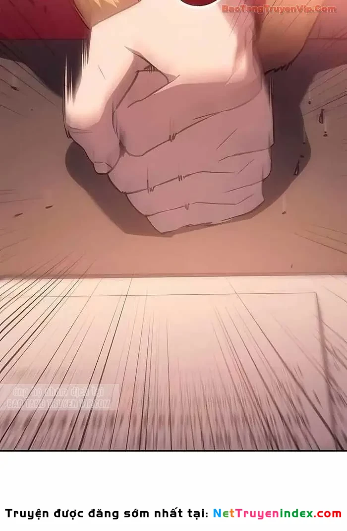 Băng Vương Chapter 50 - 120