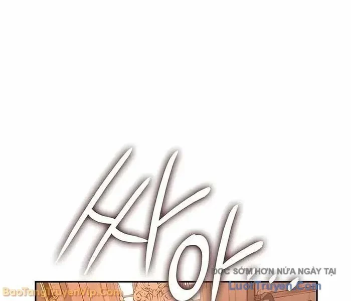 Băng Vương Chapter 50 - 121