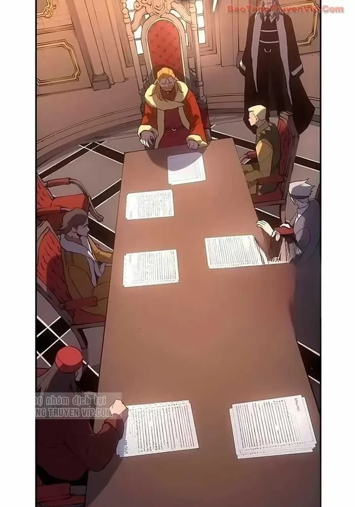 Băng Vương Chapter 50 - 122