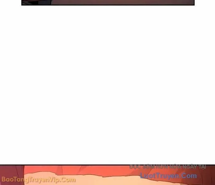 Băng Vương Chapter 50 - 123