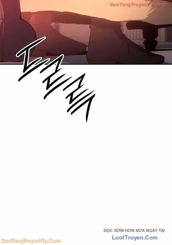 Băng Vương Chapter 50 - 124