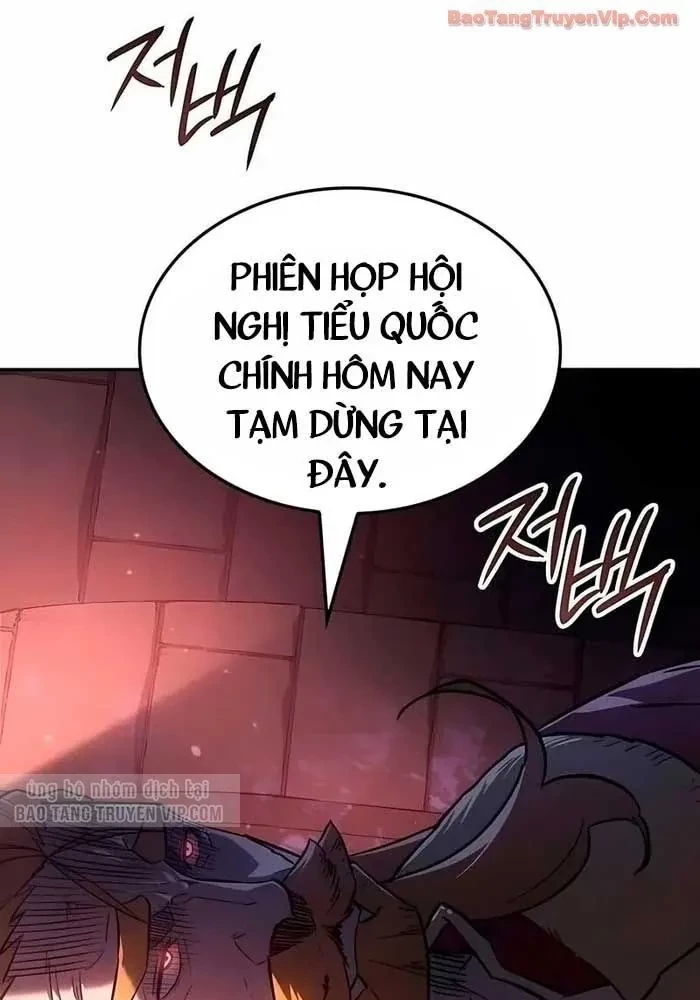 Băng Vương Chapter 50 - 125