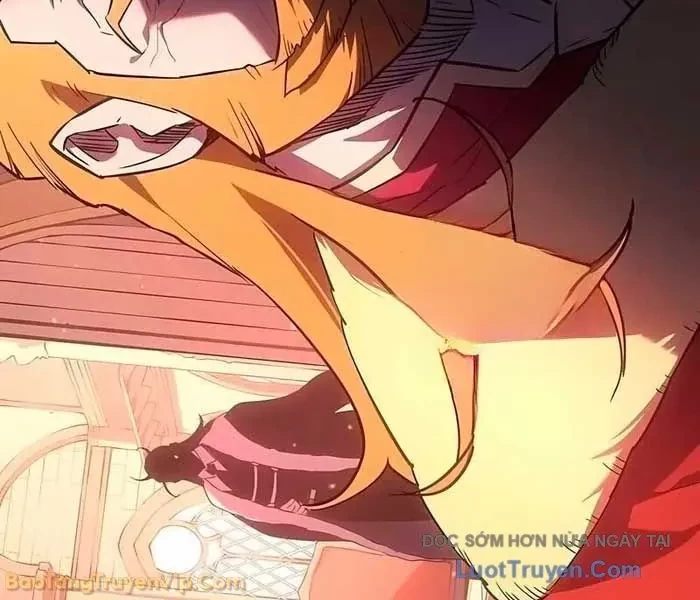 Băng Vương Chapter 50 - 126