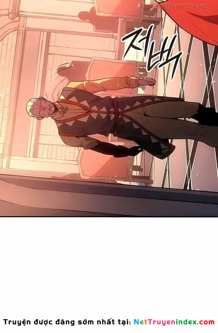 Băng Vương Chapter 50 - 127