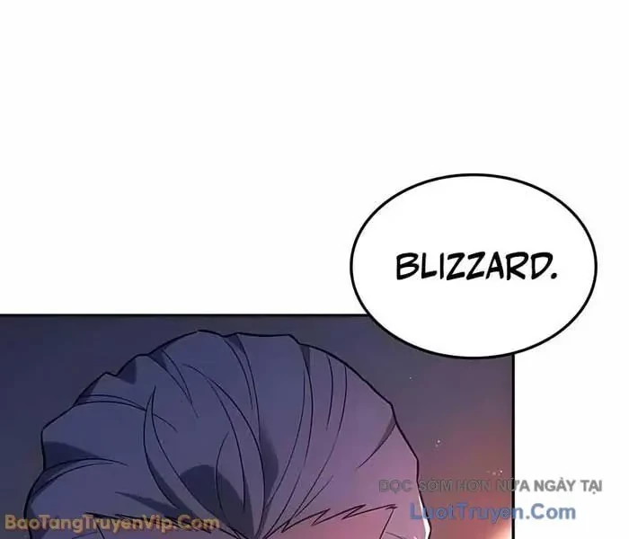 Băng Vương Chapter 50 - 128