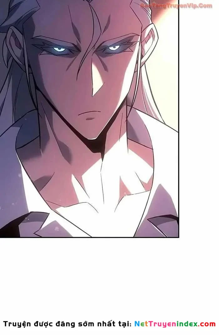 Băng Vương Chapter 50 - 129