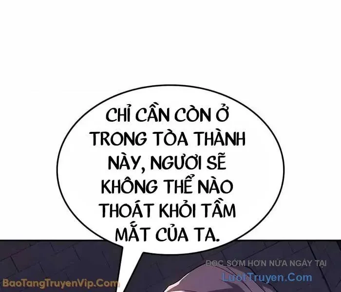 Băng Vương Chapter 50 - 130