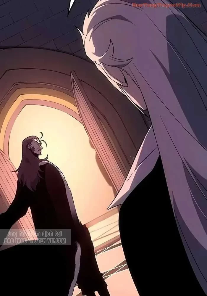 Băng Vương Chapter 50 - 131