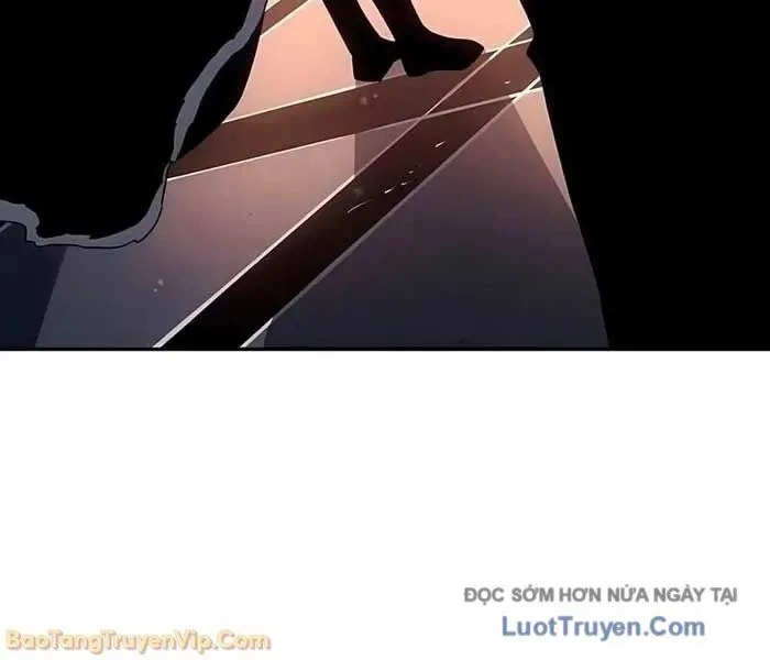 Băng Vương Chapter 50 - 132