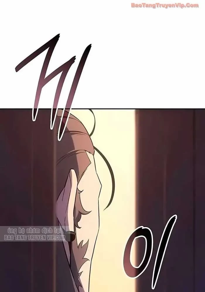 Băng Vương Chapter 50 - 133