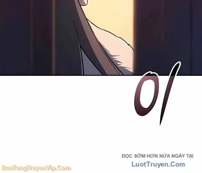 Băng Vương Chapter 50 - 134