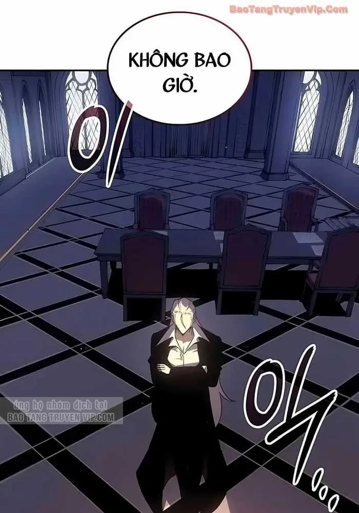 Băng Vương Chapter 50 - 135